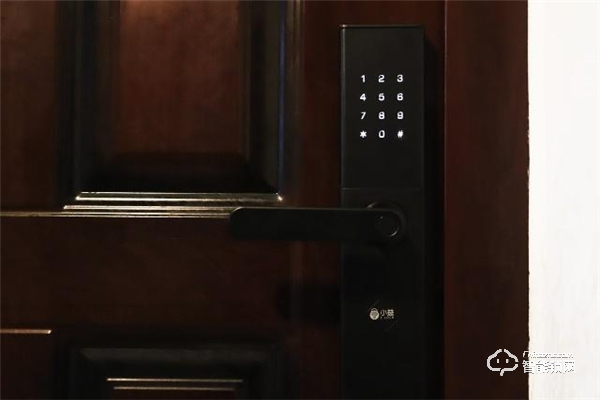 評(píng)測(cè) | 599元的智能門鎖，小益智能門鎖究竟怎么樣