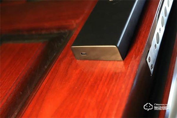 評(píng)測(cè) | 599元的智能門鎖，小益智能門鎖究竟怎么樣