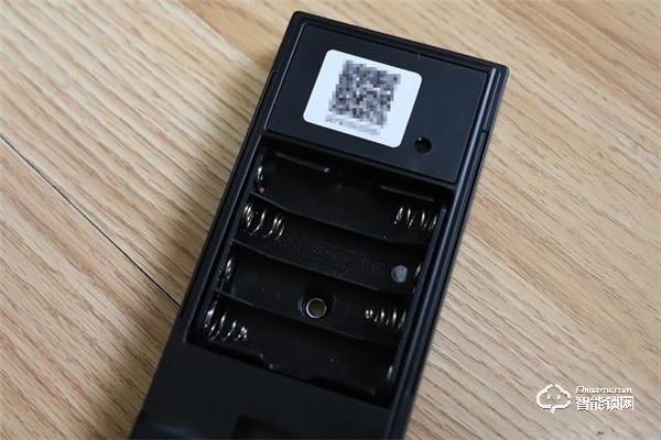 評(píng)測(cè) | 599元的智能門鎖，小益智能門鎖究竟怎么樣