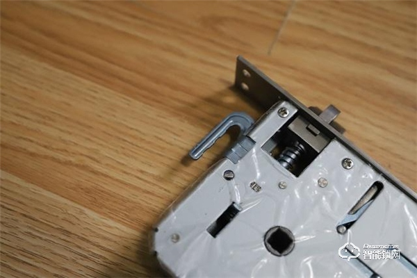 評(píng)測(cè) | 599元的智能門鎖，小益智能門鎖究竟怎么樣