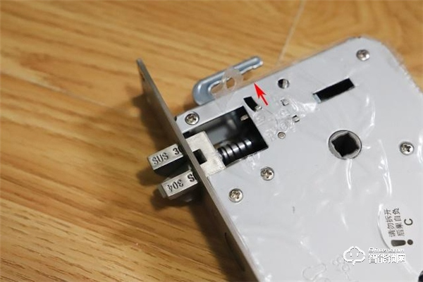 評(píng)測(cè) | 599元的智能門鎖，小益智能門鎖究竟怎么樣