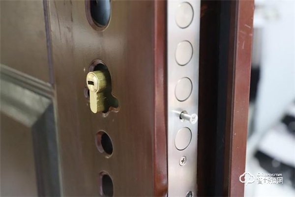 評(píng)測(cè) | 599元的智能門鎖，小益智能門鎖究竟怎么樣