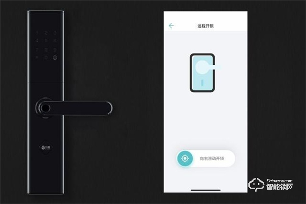 評(píng)測(cè) | 599元的智能門鎖，小益智能門鎖究竟怎么樣