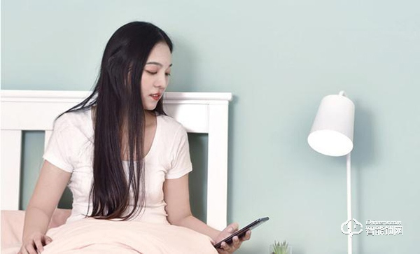 易鎖寶智能抽屜鎖體驗,讓你的家抽屜柜也能鎖住小秘密 易鎖寶智能抽屜鎖體驗,讓你的家抽屜柜也能鎖住小秘密