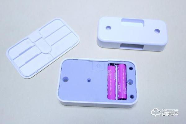 易鎖寶智能抽屜鎖體驗，讓你的家抽屜柜也能鎖住小秘密