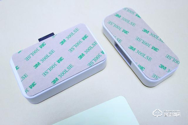 易鎖寶智能抽屜鎖體驗,讓你的家抽屜柜也能鎖住小秘密 易鎖寶智能抽屜鎖體驗,讓你的家抽屜柜也能鎖住小秘密