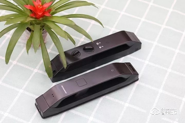 德施曼R7深度評測，3D人臉識別智能鎖到底好不好用