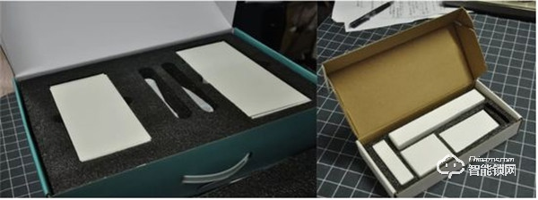 這款智能門鎖很“西門子”——西門子C321智能門鎖測(cè)評(píng)