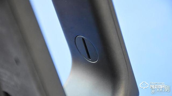 開啟智能生活第一步 米家推拉式智能門鎖體驗