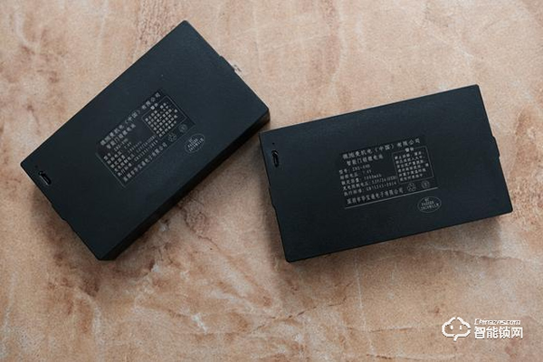 德施曼R7人臉識別智能鎖，換一個更加輕松的方式進家門