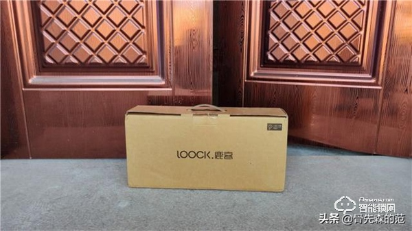 鹿客智能鎖安裝實(shí)錄｜如何裝好一把智能門鎖