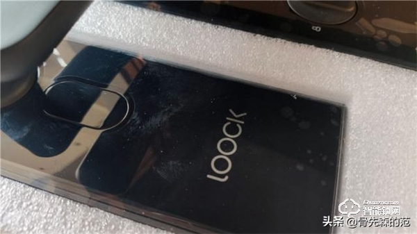 鹿客智能鎖安裝實(shí)錄｜如何裝好一把智能門鎖