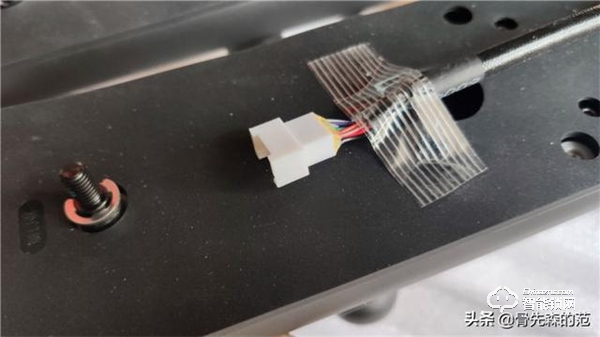 鹿客智能鎖安裝實(shí)錄｜如何裝好一把智能門鎖