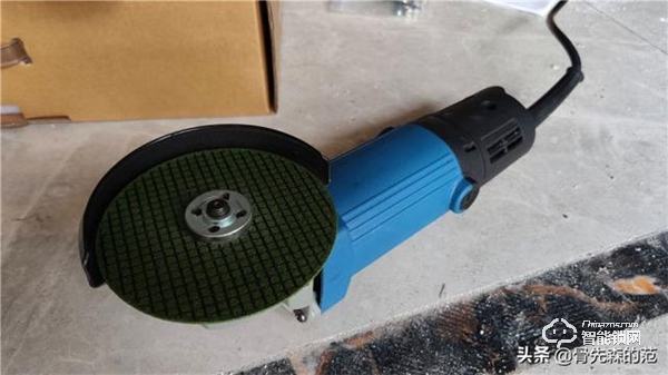 鹿客智能鎖安裝實(shí)錄｜如何裝好一把智能門鎖