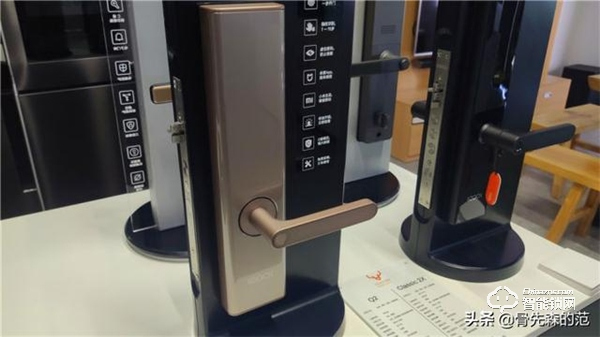 鹿客智能鎖安裝實(shí)錄｜如何裝好一把智能門鎖