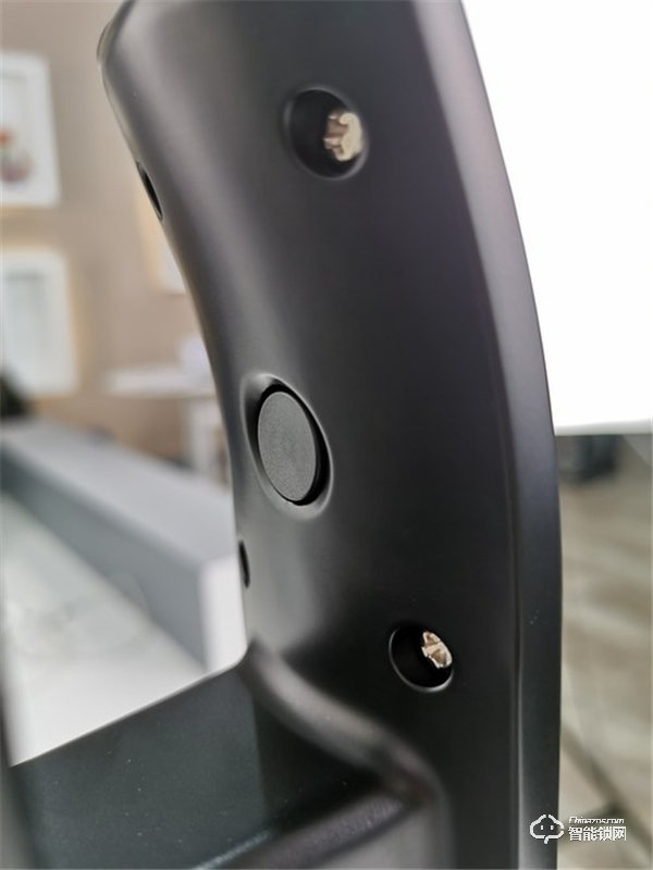 「智能鎖測評」自動(dòng)上鎖更安全，楊格Z2智控家庭智能鎖