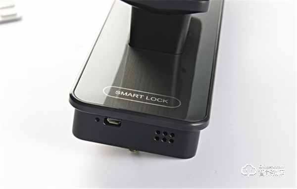 「智能鎖測評」自動(dòng)上鎖更安全，楊格Z2智控家庭智能鎖