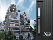 有效抵擋小黑盒，VOC T9智能鎖給你Plus的安全感