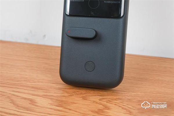 智能門鎖如何選？Aqara N200詳細評測：內外兼修，優點多于缺點