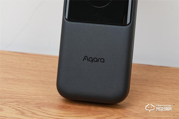 智能門鎖如何選？Aqara N200詳細評測：內外兼修，優點多于缺點