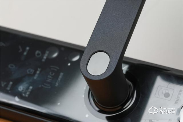 智能門鎖如何選？Aqara N200詳細評測：內外兼修，優點多于缺點