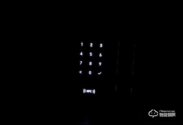 智能門鎖如何選？Aqara N200詳細評測：內外兼修，優點多于缺點