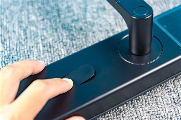 簡配安全不減，鑰匙終結(jié)者，體驗米家智能門鎖青春版