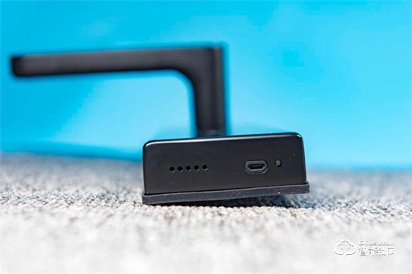 簡配安全不減，鑰匙終結(jié)者，體驗米家智能門鎖青春版