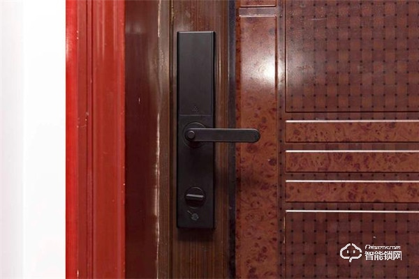 簡配安全不減，鑰匙終結(jié)者，體驗米家智能門鎖青春版