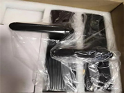 開箱測評：SKN智能鎖完美拯救遺忘癥！