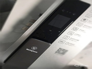 智能鎖新品W3好不好？西屋安防測評結果