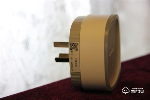 【使用評測】創(chuàng)維R9生物活體指紋鎖智能鎖