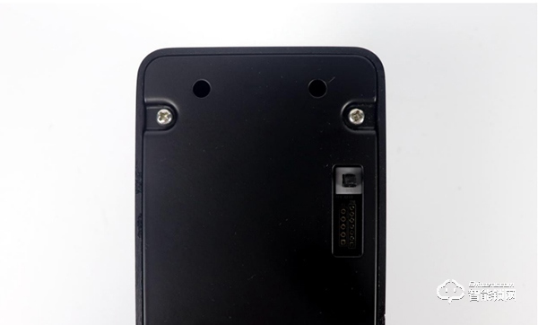 華為智選生態(tài)產(chǎn)品，匯泰龍智能指紋鎖產(chǎn)品評測