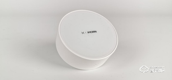 華為智選生態(tài)產(chǎn)品，匯泰龍智能指紋鎖產(chǎn)品評測