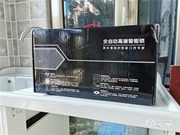 用了指紋鎖，才知道出門多便捷！希箭C1智能門鎖測評