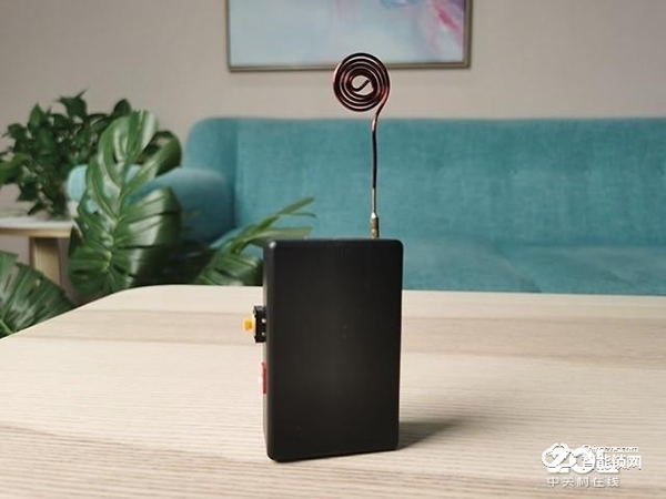 三星智能鎖SHP-DP609評測：鎖到之處滿是Easy