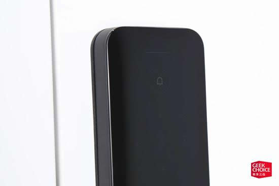 小米智能門鎖E怎么樣？快來看看實測體驗吧！