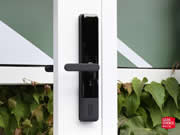 小米智能門(mén)鎖E怎么樣?快來(lái)看看實(shí)測(cè)體驗(yàn)吧!