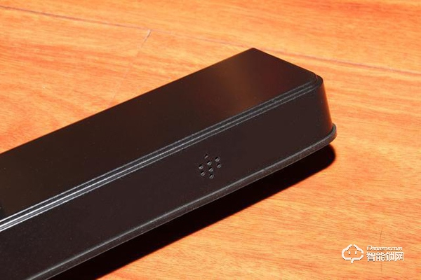 大氣精致+安全可靠+功能豐富+操作便捷=德施曼T91P智能鎖