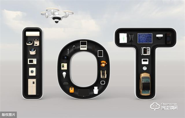 德施曼V7智能鎖評(píng)測(cè)：讓家居生活更省心、更安心