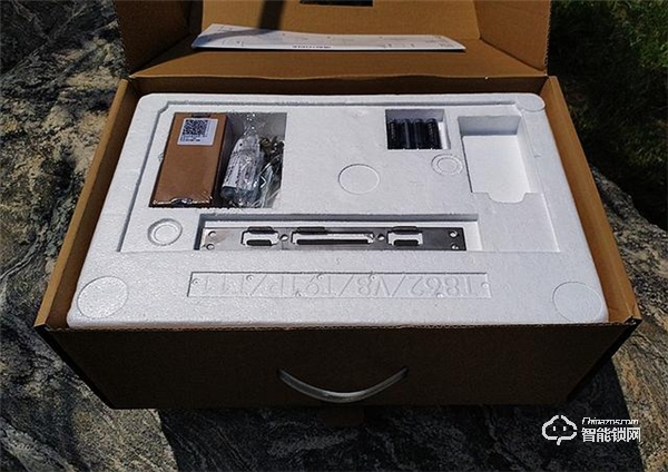 德施曼V7智能鎖評(píng)測(cè)：讓家居生活更省心、更安心