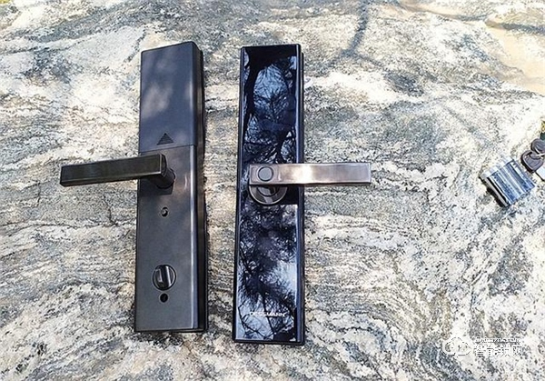 德施曼V7智能鎖評(píng)測(cè)：讓家居生活更省心、更安心
