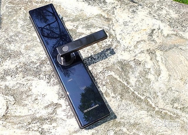 德施曼V7智能鎖評(píng)測(cè)：讓家居生活更省心、更安心