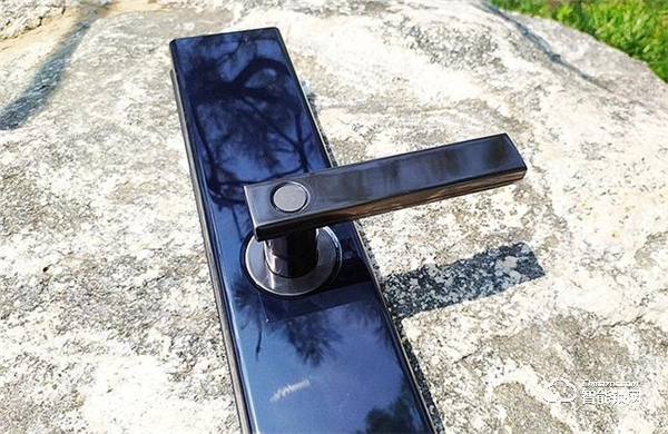 德施曼V7智能鎖評(píng)測(cè)：讓家居生活更省心、更安心