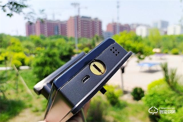 德施曼V7智能鎖評(píng)測(cè)：讓家居生活更省心、更安心