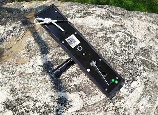 德施曼V7智能鎖評(píng)測(cè)：讓家居生活更省心、更安心