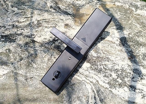 德施曼V7智能鎖評(píng)測(cè)：讓家居生活更省心、更安心