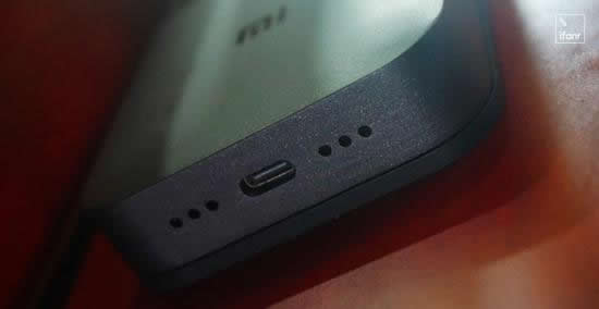 最新小米智能門鎖E體驗(yàn)：“加量不加價(jià)”