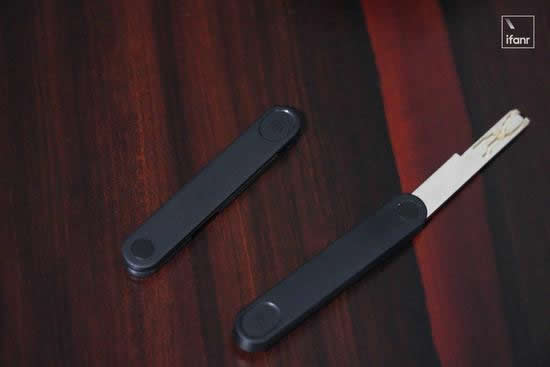 最新小米智能門鎖E體驗(yàn):“加量不加價(jià)” 最新小米智能門鎖E體驗(yàn):“加量不加價(jià)”