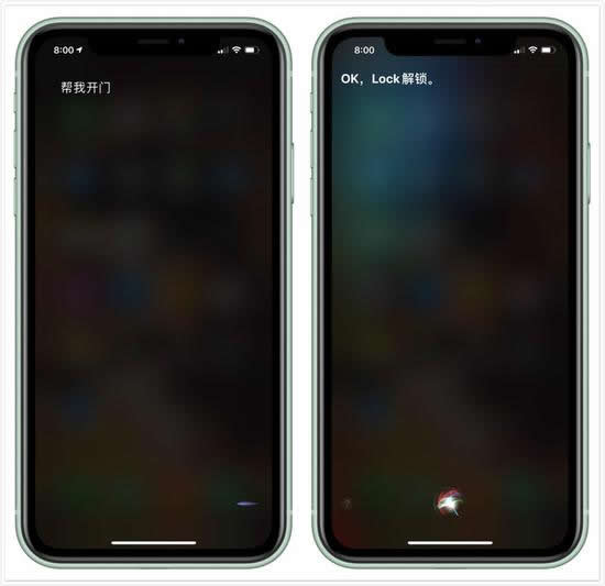 最新小米智能門鎖E體驗(yàn)：“加量不加價(jià)”
